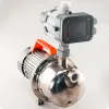 ΠΙΕΣΤΙΚΟ ΜΕ ΗΛΕΚΤΡΟΝΙΚΟ ΕΛΕΓΚΤΗ NAKAYAMA PRO NP2120