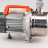 ΠΙΕΣΤΙΚΟ ΜΕ ΗΛΕΚΤΡΟΝΙΚΟ ΕΛΕΓΚΤΗ NAKAYAMA PRO NP2120