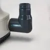 ΑΝΤΛΙΑ ΣΕΝΤΙΝΑΣ 12V/DC NAKAYAMA PRO SP1210
