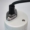 ΑΝΤΛΙΑ ΣΕΝΤΙΝΑΣ 12V/DC NAKAYAMA PRO SP1210
