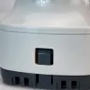 ΑΝΤΛΙΑ ΣΕΝΤΙΝΑΣ 12V/DC NAKAYAMA PRO SP1210