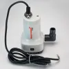 ΑΝΤΛΙΑ ΣΕΝΤΙΝΑΣ 12V/DC NAKAYAMA PRO SP1210