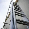 ΣΚΑΛΑ ΤΡΙΠΛΗ 3x13 9.8m BORMANN Pro BHL5110