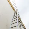 ΣΚΑΛΑ ΤΡΙΠΛΗ 3x13 9.8m BORMANN Pro BHL5110