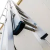 ΣΚΑΛΑ ΤΡΙΠΛΗ 3x13 9.8m BORMANN Pro BHL5110