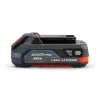 Μπαταρία 20V Li-Ion-1.5Ah- Pro Bormann Pro BBP2006