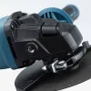 ΓΩΝΙΑΚΟΣ ΤΡΟΧΟΣ 20V BORMANN Pro BBP3500