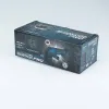 ΓΩΝΙΑΚΟΣ ΤΡΟΧΟΣ 20V BORMANN Pro BBP3500