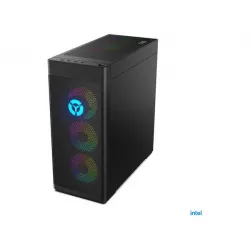 LENOVO PC Legion T7 34IAZ7/i9-12900K/64GB/1TB SSD M.2/NVIDIA GeForce RTX 3080 Ti 12GB/Win 11 Home/Black