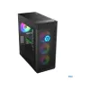 LENOVO PC Legion T7 34IAZ7/i9-12900K/64GB/1TB SSD M.2/NVIDIA GeForce RTX 3080 Ti 12GB/Win 11 Home/Black
