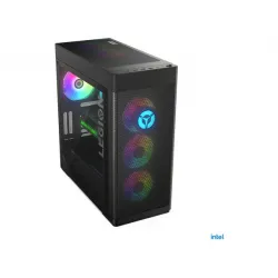 LENOVO PC Legion T7 34IAZ7/i9-12900K/64GB/1TB SSD M.2/NVIDIA GeForce RTX 3080 Ti 12GB/Win 11 Home/Black