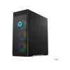 LENOVO PC Legion T7 34IAZ7/i9-12900K/64GB/1TB SSD M.2/NVIDIA GeForce RTX 3080 Ti 12GB/Win 11 Home/Black