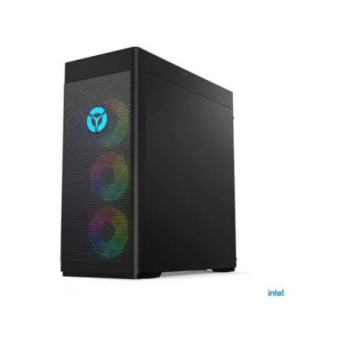 LENOVO PC Legion T7 34IAZ7/i9-12900K/64GB/1TB SSD M.2/NVIDIA GeForce RTX 3080 Ti 12GB/Win 11 Home/Black