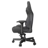 ANDA SEAT Gaming Chair AD12XL KAISER-II Black