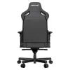 ANDA SEAT Gaming Chair AD12XL KAISER-II Black