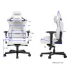 ANDA SEAT Gaming Chair AD12XL KAISER-II White