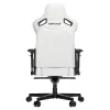 ANDA SEAT Gaming Chair AD12XL KAISER-II White
