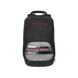 LENOVO ThinkPad Essential Plus 15.6-inch Backpack