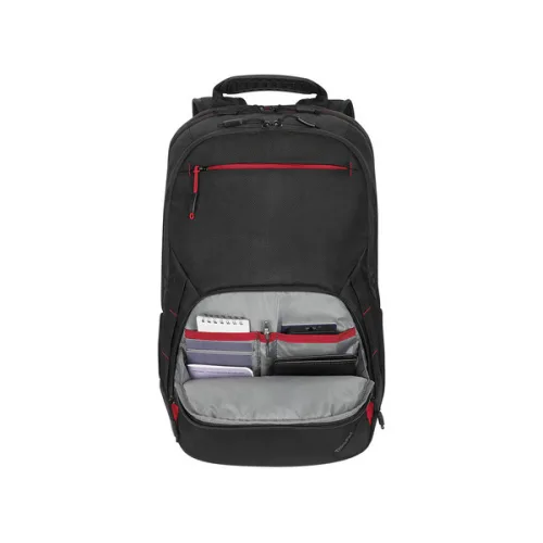 LENOVO ThinkPad Essential Plus 15.6-inch Backpack