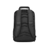 LENOVO ThinkPad Essential Plus 15.6-inch Backpack