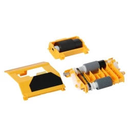 KYOCERA Maintenace Kit MK-470