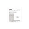 Kingston Micro Secure Digital 64GB microSDXC Canvas Select Plus 80R CL10 UHS-I Card + SD Adapter (SDCS2/64GB) ACI16769