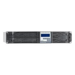LEGRAND UPS DAKER Online LCD 2000VA