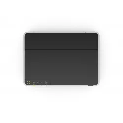 EPSON Printer EcoTank M1120 Inkjet ITS