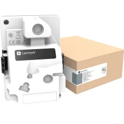 LEXMARK Waste Toner 20N0W00