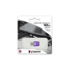 KINGSTON USB Stick Data Traveler DTDUO3CG3/128GB, USB 3.2, Type C