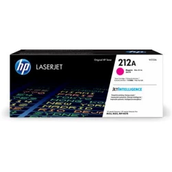 HP 212A 1 pc(s) Original Magenta