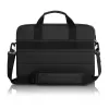 DELL Carrying Case Ecoloop Pro Briefcase 16'' - CC5623