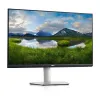 DELL Monitor S2722DC 27'' USB-C, QHD, AMD FreeSync, HDMI, Height Adjustable, Speakers, 3YearsW