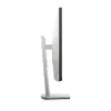 DELL Monitor S2722DC 27'' USB-C, QHD, AMD FreeSync, HDMI, Height Adjustable, Speakers, 3YearsW