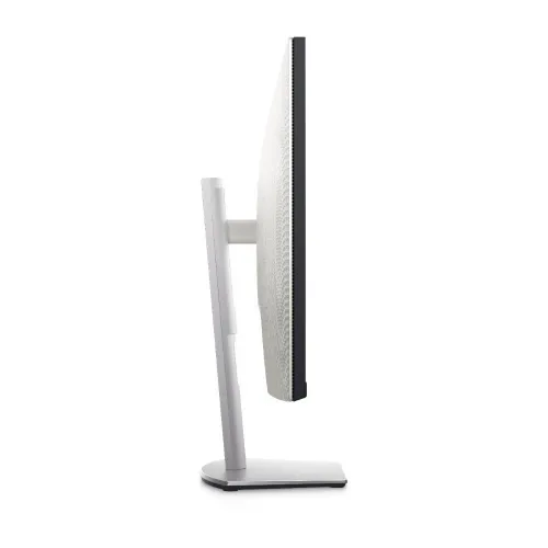 DELL Monitor S2722DC 27'' USB-C, QHD, AMD FreeSync, HDMI, Height Adjustable, Speakers, 3YearsW