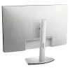 DELL Monitor S2722DC 27'' USB-C, QHD, AMD FreeSync, HDMI, Height Adjustable, Speakers, 3YearsW