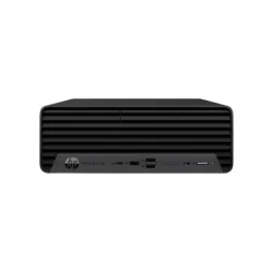 HP PRO SFF 400 G9 - 6A852EA (i3-12100/8GB/256GB/W11PRO) - Desktop PC