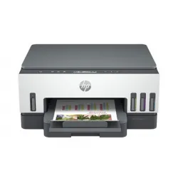 HP Smart Tank 720 All-in-One - 6UU46A - Πολυμηχάνημα