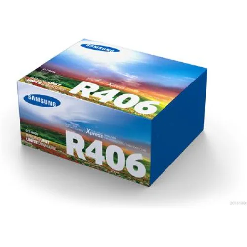 Samsung CLT-R406 printer drum