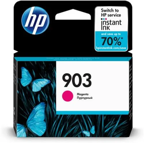 HP 903 Original Magenta