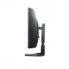 Dell S3222DGM 31.5 VA Curved Gaming Monitor QHD 165Hz AMD FreeSync Premium 210-AZZH