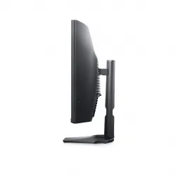 Dell S3222DGM 31.5 VA Curved Gaming Monitor QHD 165Hz AMD FreeSync Premium 210-AZZH
