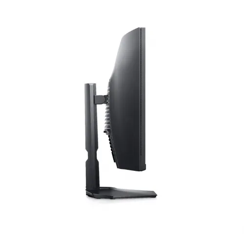 Dell S3222DGM 31.5 VA Curved Gaming Monitor QHD 165Hz AMD FreeSync Premium 210-AZZH