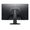 Dell S3222DGM 31.5 VA Curved Gaming Monitor QHD 165Hz AMD FreeSync Premium 210-AZZH