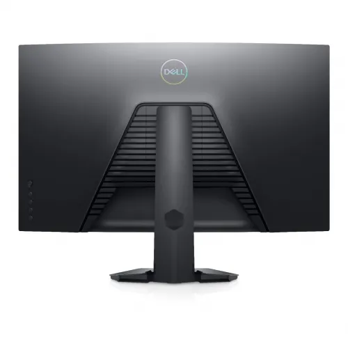 Dell S3222DGM 31.5 VA Curved Gaming Monitor QHD 165Hz AMD FreeSync Premium 210-AZZH