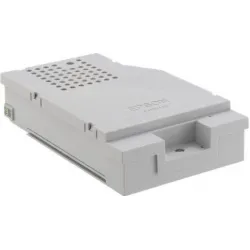 EPSON Maintenance Box C13S020476