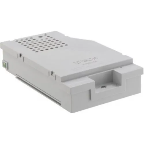 EPSON Maintenance Box C13S020476