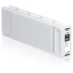 EPSON Cartridge Black Matte C13T694500 700ml