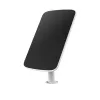 EZVIZ CAMERA SOLAR PANEL CS-CMT