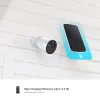 EZVIZ CAMERA SOLAR PANEL CS-CMT